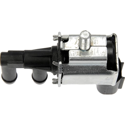 Vapor Canister Valve by DORMAN (OE SOLUTIONS) - 911-392 pa8