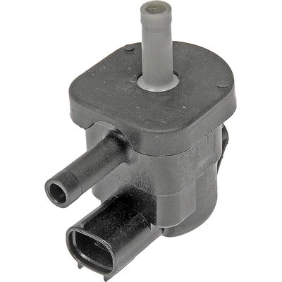 DORMAN (OE SOLUTIONS) - 911396 - Vapor Canister Valve pa9