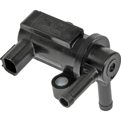 Vapor Canister Valve by DORMAN (OE SOLUTIONS) - 911-438 pa4