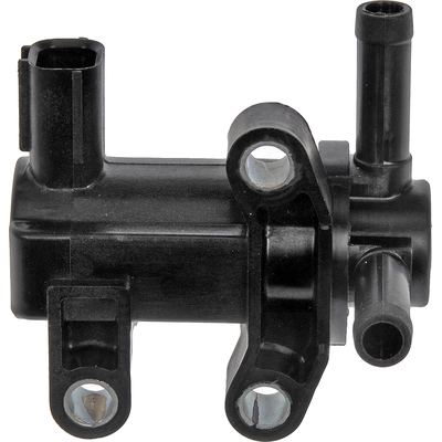 Vapor Canister Valve by DORMAN (OE SOLUTIONS) - 911-438 pa5