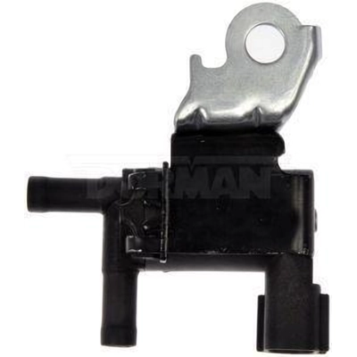 Soupape de cartouche de vapeur de DORMAN (OE SOLUTIONS) - 911-488 pa7