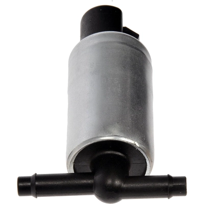 DORMAN (OE SOLUTIONS) - 911-489 - Evaporative Emissions Purge Solenoid Valve pa3