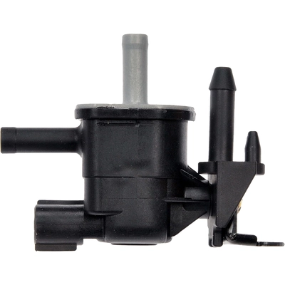 DORMAN (OE SOLUTIONS) - 911490 - Vapor Canister Valve pa11