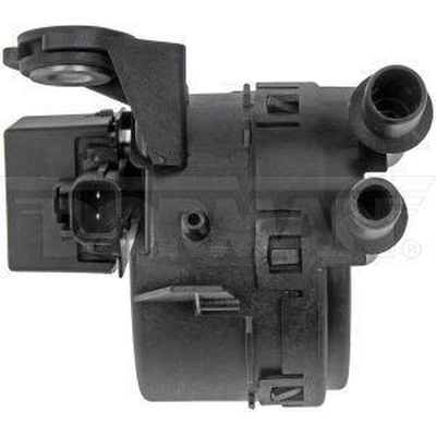 Vapor Canister Valve by DORMAN (OE SOLUTIONS) - 911-492 pa1