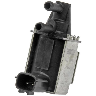 Soupape de cartouche de vapeur de DORMAN (OE SOLUTIONS) - 911-505 pa4
