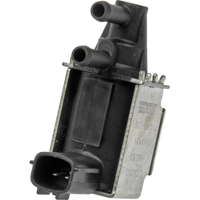 Vapor Canister Valve by DORMAN (OE SOLUTIONS) - 911-505 pa7