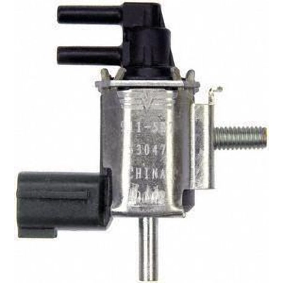 Vapor Canister Valve by DORMAN (OE SOLUTIONS) - 911-507 pa1