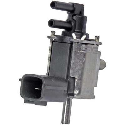 Vapor Canister Valve by DORMAN (OE SOLUTIONS) - 911-507 pa3