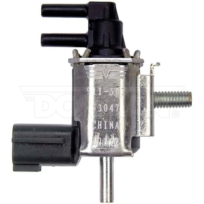 Vapor Canister Valve by DORMAN (OE SOLUTIONS) - 911-507 pa6