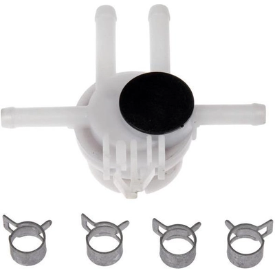 Vapor Canister Valve by DORMAN (OE SOLUTIONS) - 911-508 pa4