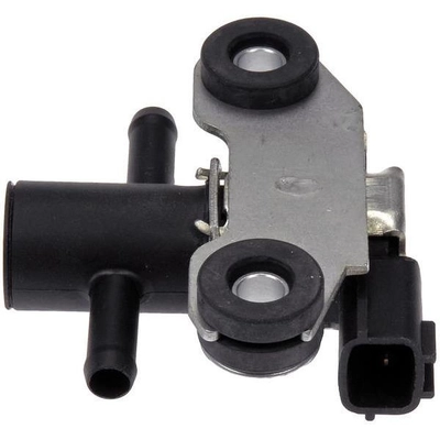 DORMAN (OE SOLUTIONS) - 911-509 - Vapor Canister Valve pa6