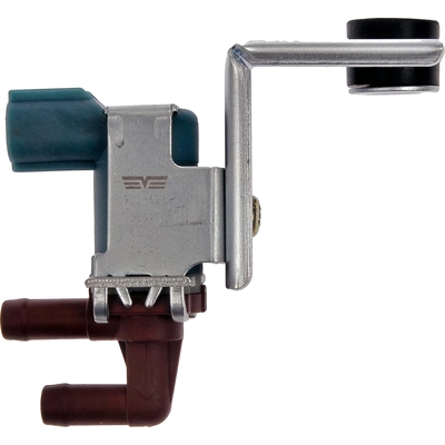 Vapor Canister Valve by DORMAN (OE SOLUTIONS) - 911-628 pa7