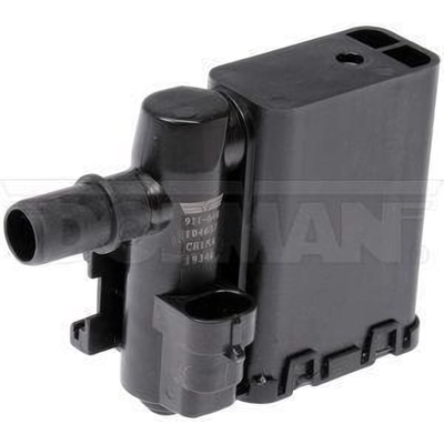 Vapor Canister Valve by DORMAN (OE SOLUTIONS) - 911-648 pa7