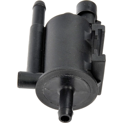 DORMAN (OE SOLUTIONS) - 911676 - Vapor Canister Valve pa5