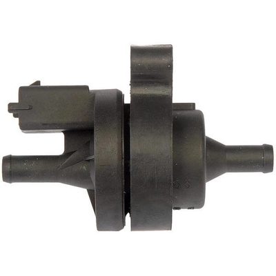 Soupape de cartouche de vapeur de DORMAN (OE SOLUTIONS) - 911-701 pa4