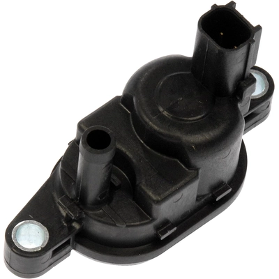 DORMAN (OE SOLUTIONS) - 911-763 - Vapor Canister Valve pa13