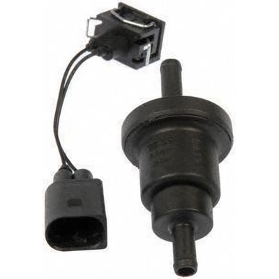 DORMAN (OE SOLUTIONS) - 911-800 - Vapor Canister Valve pa2