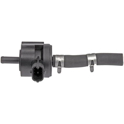 Vapor Canister Valve by DORMAN (OE SOLUTIONS) - 911-807 pa3