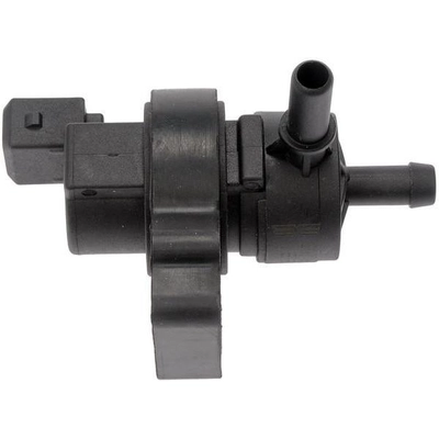Vapor Canister Valve by DORMAN (OE SOLUTIONS) - 911-853 pa6