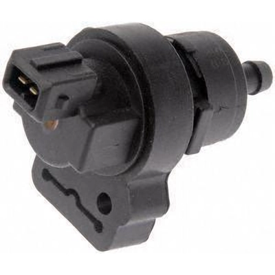 Vapor Canister Valve by DORMAN (OE SOLUTIONS) - 911-855 pa3
