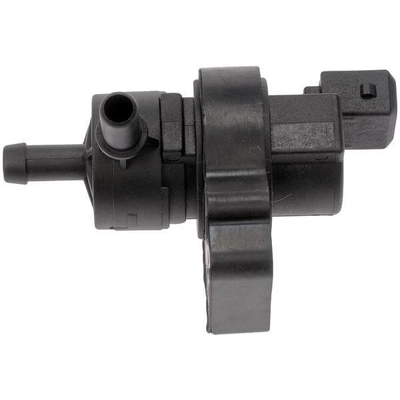 Vapor Canister Valve by DORMAN (OE SOLUTIONS) - 911-855 pa6