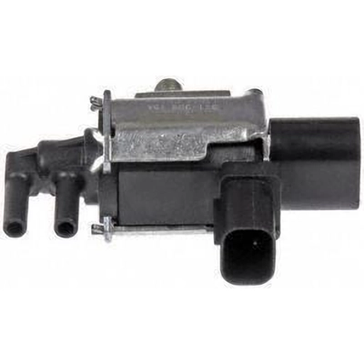 Vapor Canister Valve by DORMAN (OE SOLUTIONS) - 911-909 pa4