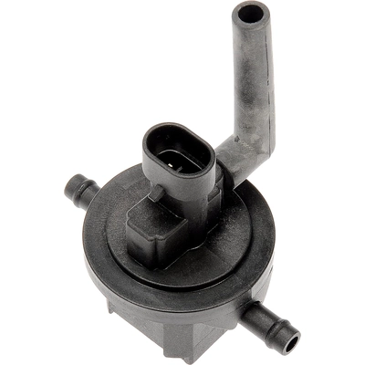 DORMAN (OE SOLUTIONS) - 984-701 - Vapor Canister Purge Valve pa1