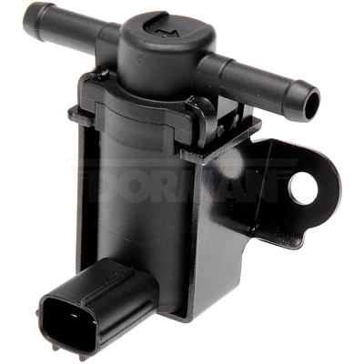 Vapor Canister Valve by DORMAN (OE SOLUTIONS) - 994-001 pa1