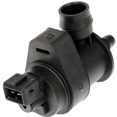 Vapor Canister Valve by DORMAN (OE SOLUTIONS) - 994-012 pa1