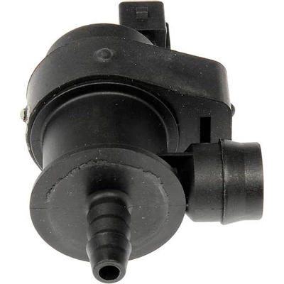 Vapor Canister Valve by DORMAN (OE SOLUTIONS) - 994-012 pa3