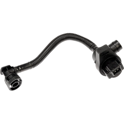 Vapor Canister Valve by DORMAN (OE SOLUTIONS) - 994-019 pa3