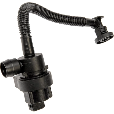 Vapor Canister Valve by DORMAN (OE SOLUTIONS) - 994-019 pa5