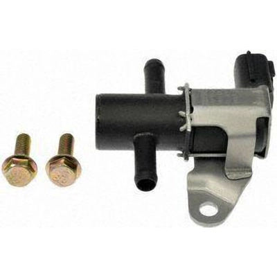 Vapor Canister Valve by DORMAN (OE SOLUTIONS) - 994-023 pa6