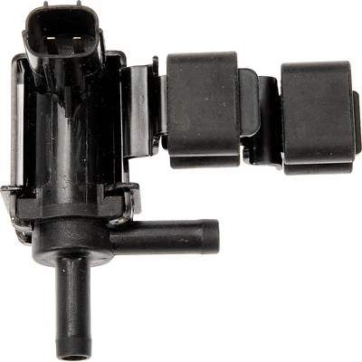 Vapor Canister Valve by DORMAN (OE SOLUTIONS) - 994-027 pa4