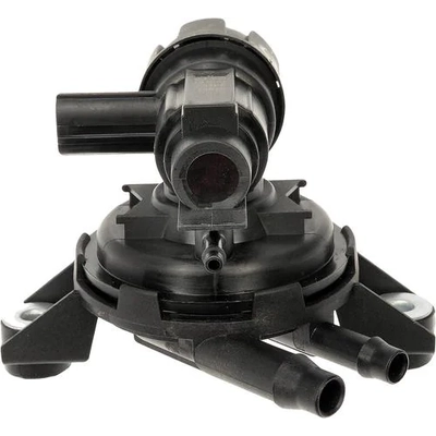 Vapor Canister Valve by DORMAN (OE SOLUTIONS) - 994-030 pa2