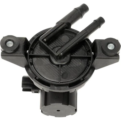 Vapor Canister Valve by DORMAN (OE SOLUTIONS) - 994-030 pa3