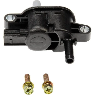 Vapor Canister Valve by DORMAN (OE SOLUTIONS) - 994-031 pa3