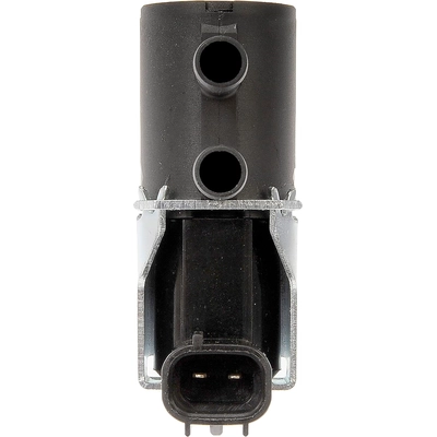 DORMAN (OE SOLUTIONS) - 994-032 - Evaporative Emissions Purge Solenoid Valve pa2