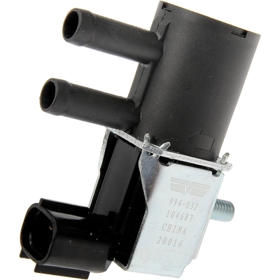 DORMAN (OE SOLUTIONS) - 994-032 - Evaporative Emissions Purge Solenoid Valve pa4