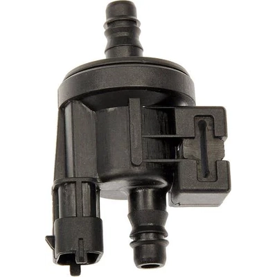 Vapor Canister Valve by DORMAN (OE SOLUTIONS) - 994-038 pa3