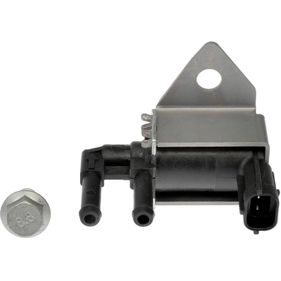 DORMAN (OE SOLUTIONS) - 994-042 - Evaporative Emissions Purge Solenoid Valve pa2