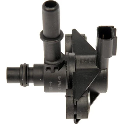 Vapor Canister Valve by DORMAN (OE SOLUTIONS) - 994-043 pa2