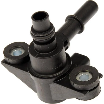 Vapor Canister Valve by DORMAN (OE SOLUTIONS) - 994-043 pa3