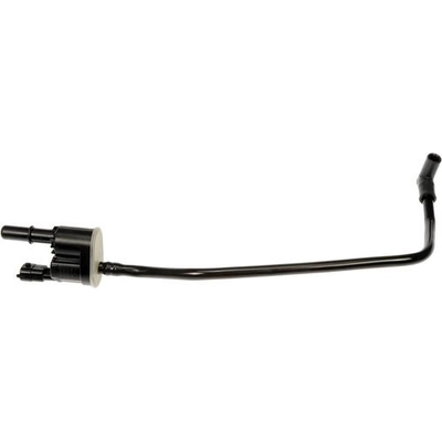 Vapor Canister Valve by DORMAN (OE SOLUTIONS) - 994-058 pa2