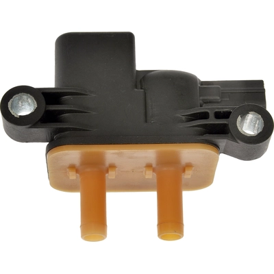 Vapor Canister Valve by DORMAN (OE SOLUTIONS) - 994-076 pa3