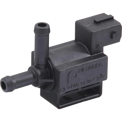 Vapor Canister Valve by HELLA - 7.22517.04.0 pa1