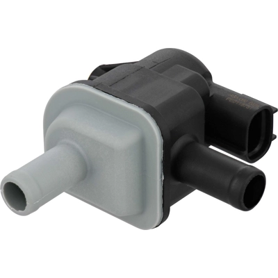 Vapor Canister Valve by HOLSTEIN - 2VCV0018 pa1