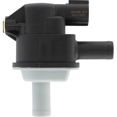 Vapor Canister Valve by HOLSTEIN - 2VCV0018 pa2