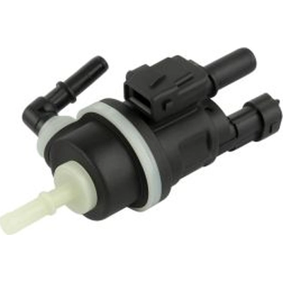 Vapor Canister Valve by MOPAR - 68337662AC pa1