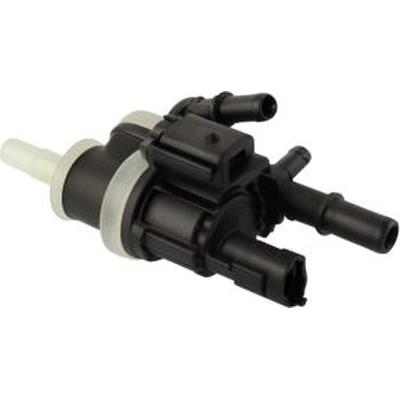 Vapor Canister Valve by MOPAR - 68337662AC pa2